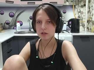 tessavahey