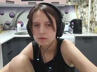 tessavahey