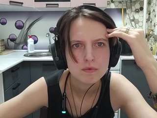 tessavahey