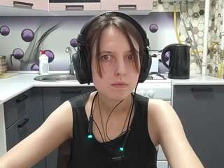 tessavahey