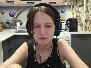 tessavahey