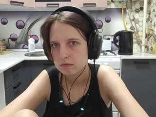 tessavahey