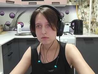 tessavahey