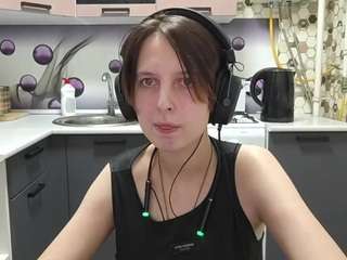 tessavahey