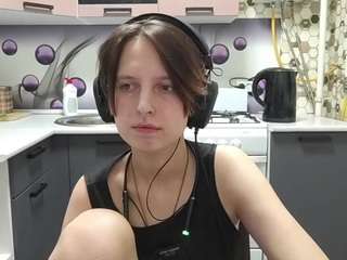 tessavahey