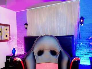 victoria live cam — anal toys, average, blowjob