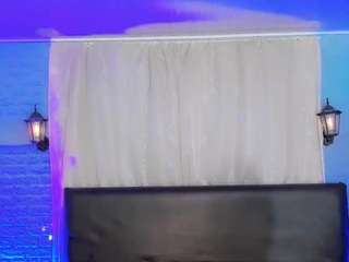victoria-kastelo Sex Cam Show