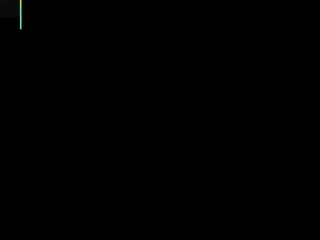 victoria-kastelo