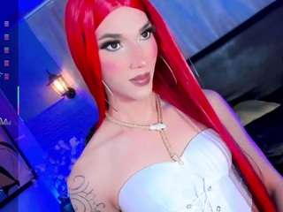 victoria-kastelo