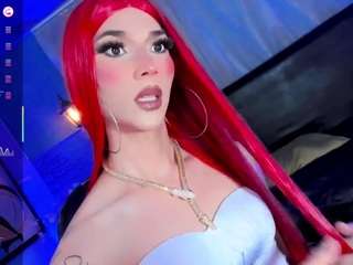 victoria