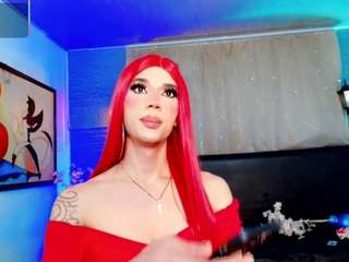 victoria-kastelo