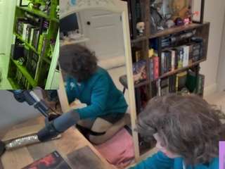vivianfrosty