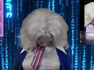 vivianfrosty