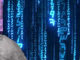 vivianfrosty