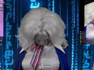 vivianfrosty