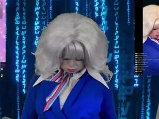 vivianfrosty