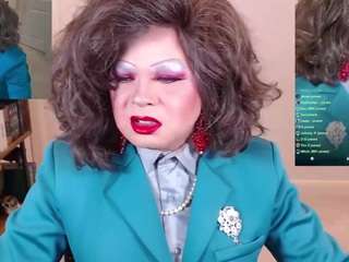 vivianfrosty Sex Cam Show