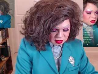 vivianfrosty Sex Cam Show