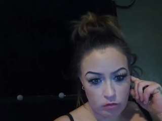 vixensimmons