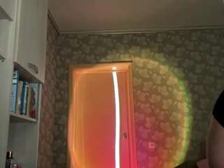 VondaPennant