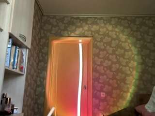 VondaPennant