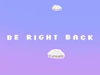 vondapennant