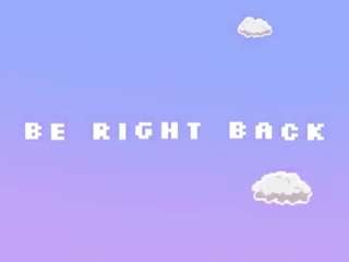 vondapennant