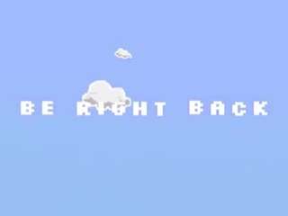 vondapennant
