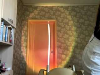 vondapennant