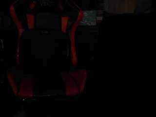 ajscinto351