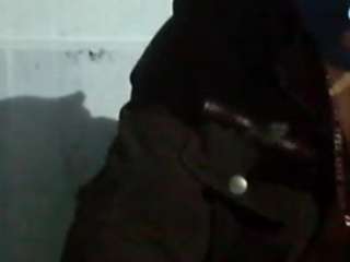 alandelon000777 Sex Cam Show