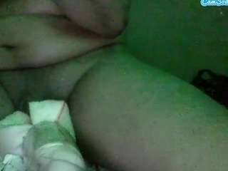 alandelon000777 live webcam show