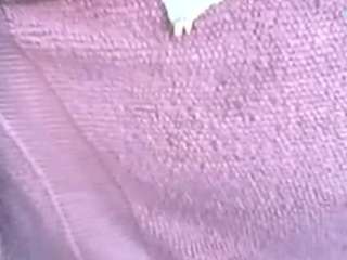 alandelon000777