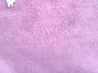 alandelon000777