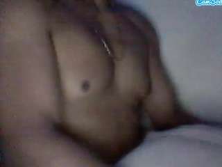 AlanDellon live cam preview