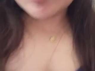 Aleah1990