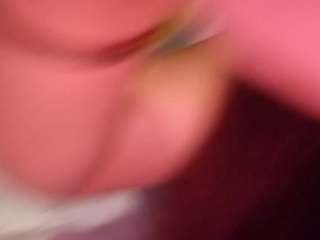 Aleah1990 live webcam show
