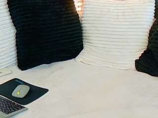 ammira Live Webcam on CamSoda