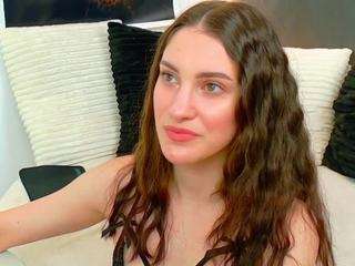 Ammira