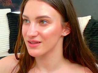 ammira