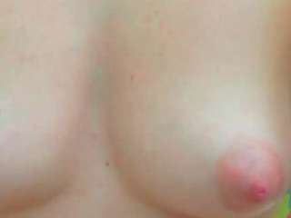 ammira