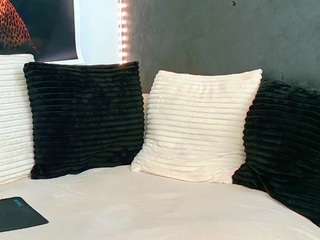 Ammira