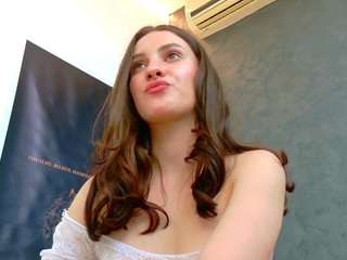 Ammira