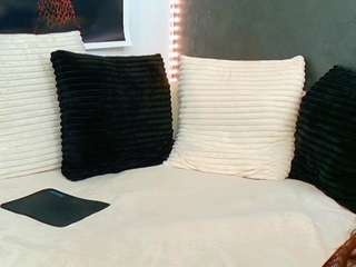 Ammira