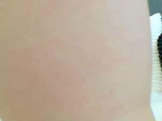 Ammira