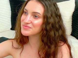 ammira