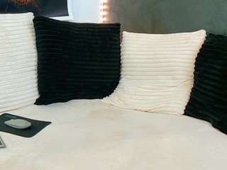 ammira
