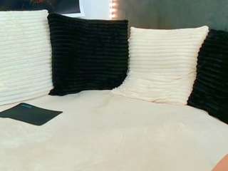 ammira