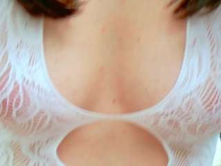 Ammira