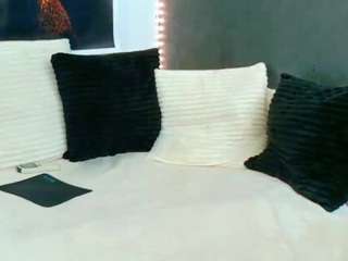 ammira